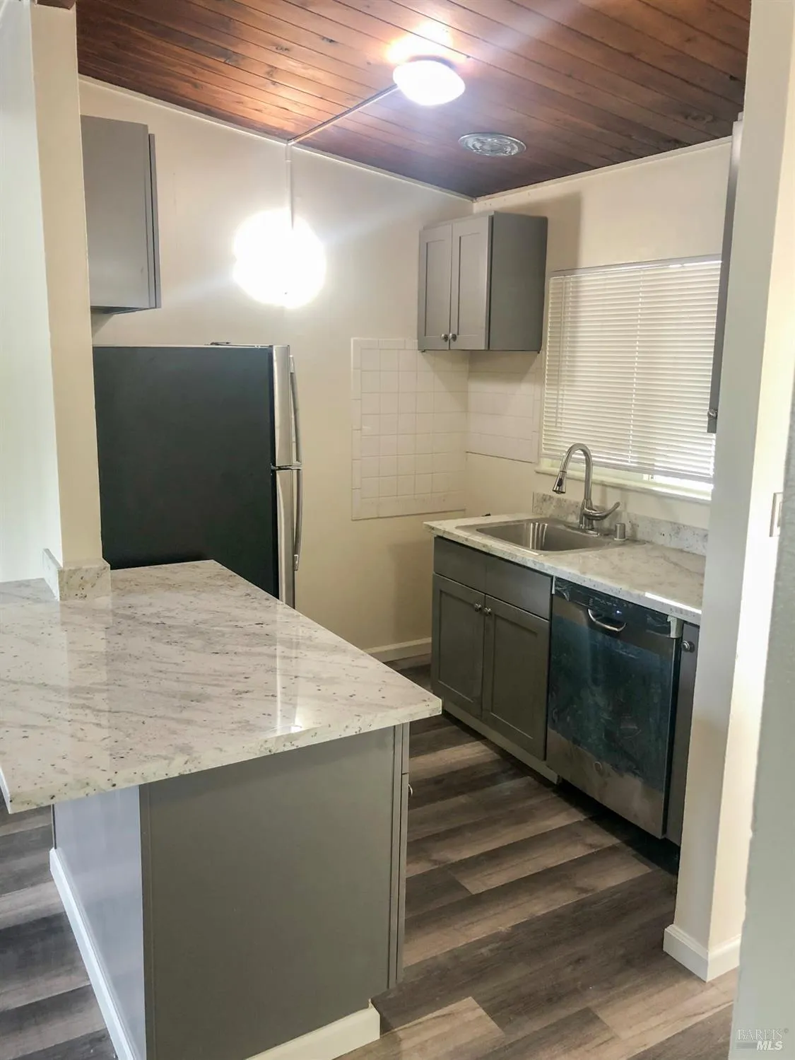 Kentfield, California 94904, United States, ,Residential,Active,177863