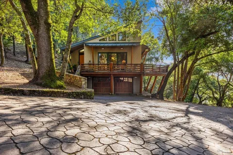 100 Zachary Lane, Santa Rosa, CA 95404 - MLS#: 325040661