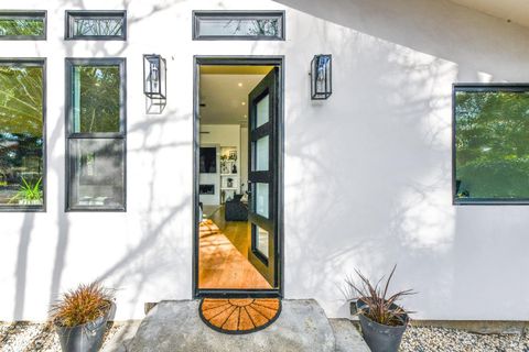 Photo of 2470 W Pueblo Avenue, Napa, CA 94558 (MLS # 326011827)