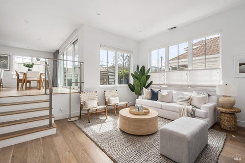 Featured picture for the property 324016533