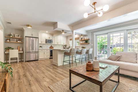 Featured picture for the property 325035971