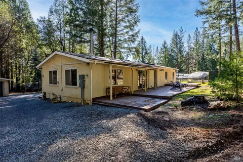MLS: 325009185