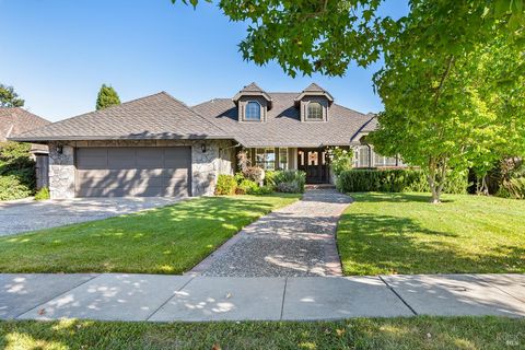 Photo of 400 Eastin Drive, Sonoma, CA 95476 (MLS # 325088733)