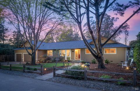 Featured picture for the property 325077618
