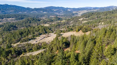 MLS: 325014041