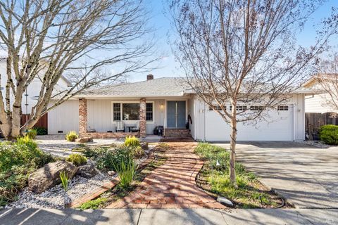 Featured picture for the property 325005800