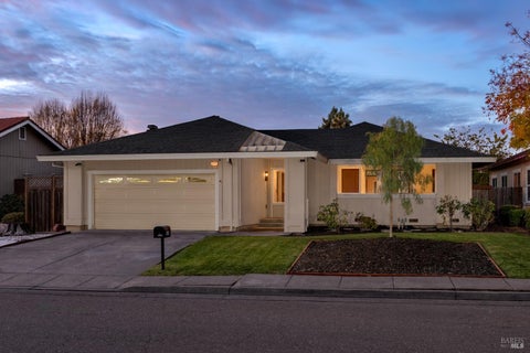 Featured picture for the property 325103904