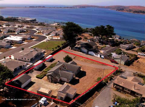 Featured picture for the property 323048644
