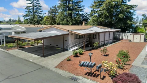 MLS: 325038832