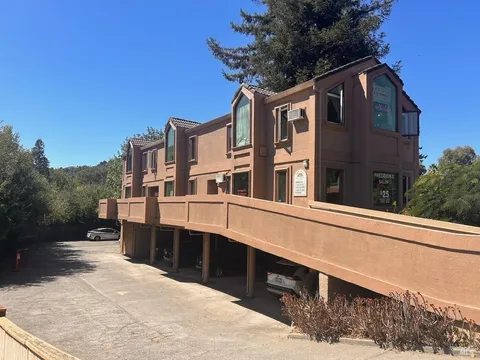 MLS: 325007593