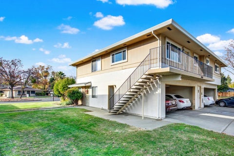 Featured picture for the property 324094371