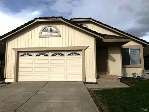 MLS: 325016289