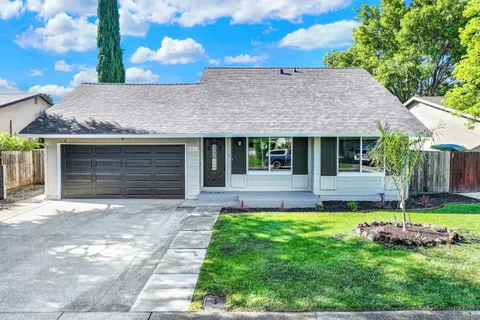 MLS: 325042336