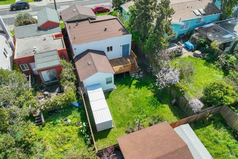 listing image 58