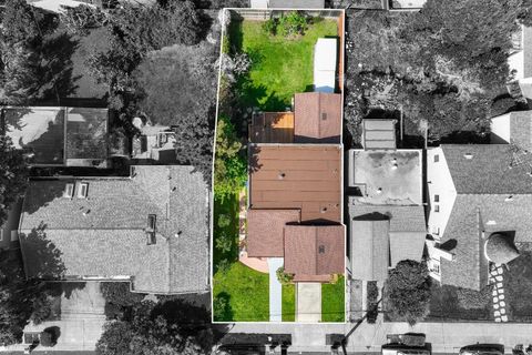 listing image 51