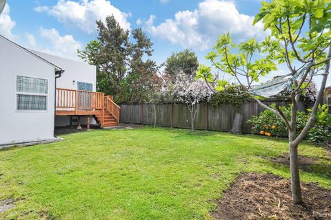 listing image 48