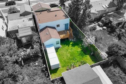 listing image 57