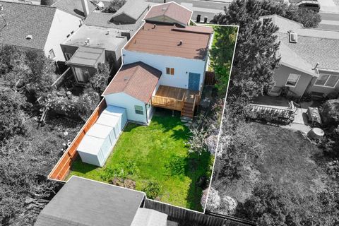 listing image 59
