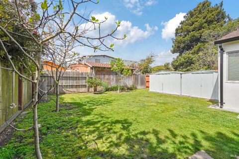 listing image 45