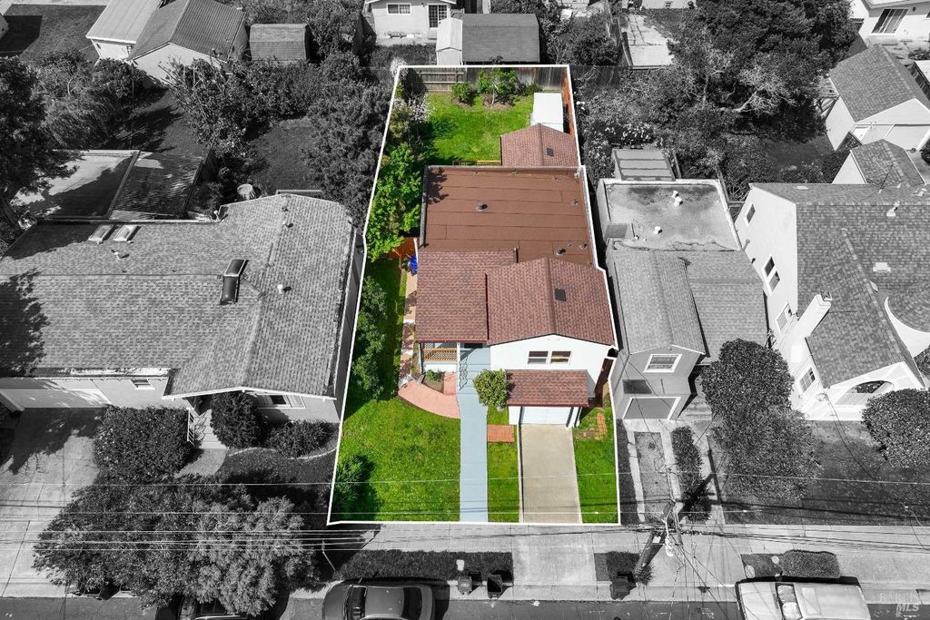 listing image 53