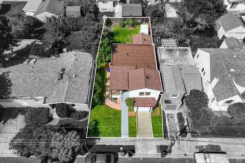 listing image 53