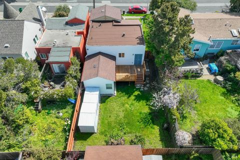 listing image 56