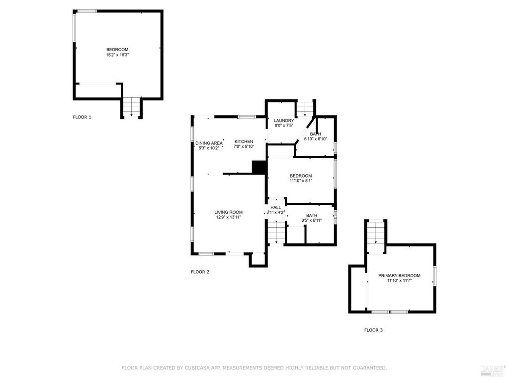 listing image 61