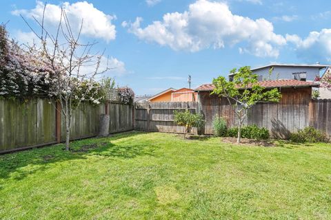 listing image 46