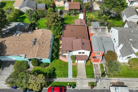 listing image 54