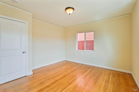 listing image 38