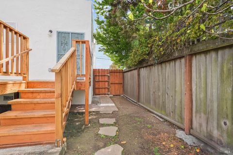 listing image 49