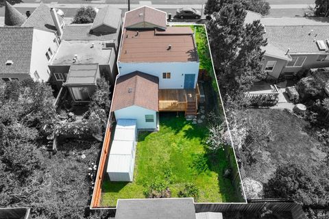 listing image 55