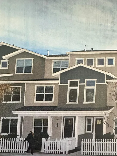 MLS: 325038467