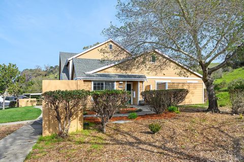 Photo of 117 Captain Nurse Circle, Novato, CA 94949 (MLS # 326010774)