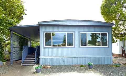 MLS: 325012296