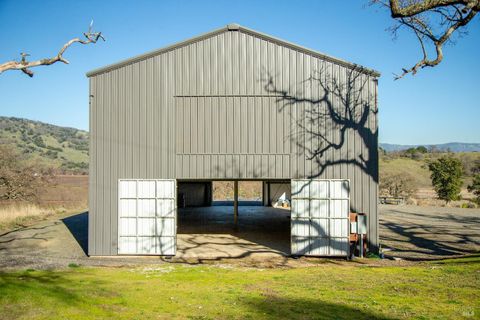 Photo of 3576 Monticello Road, Napa, CA 94558 (MLS # 325006108)