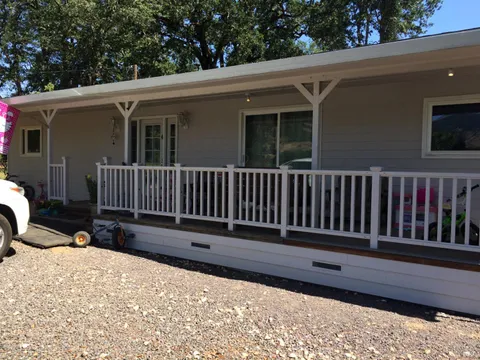 MLS: 325005317