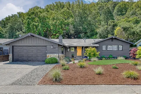 MLS: 325038634