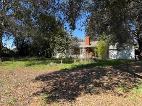 Photo of Santa Rosa, CA 95403 (MLS # 326014061)