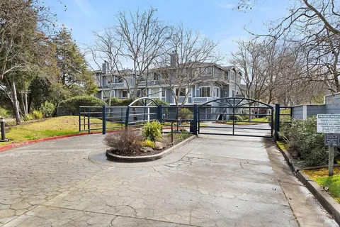 MLS: 325024009
