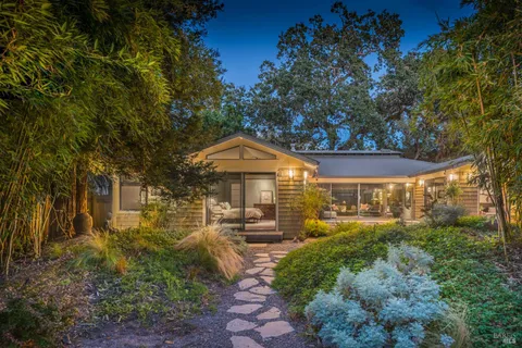 19265 7th Street E, Sonoma, CA 95476 - MLS#: 325023608