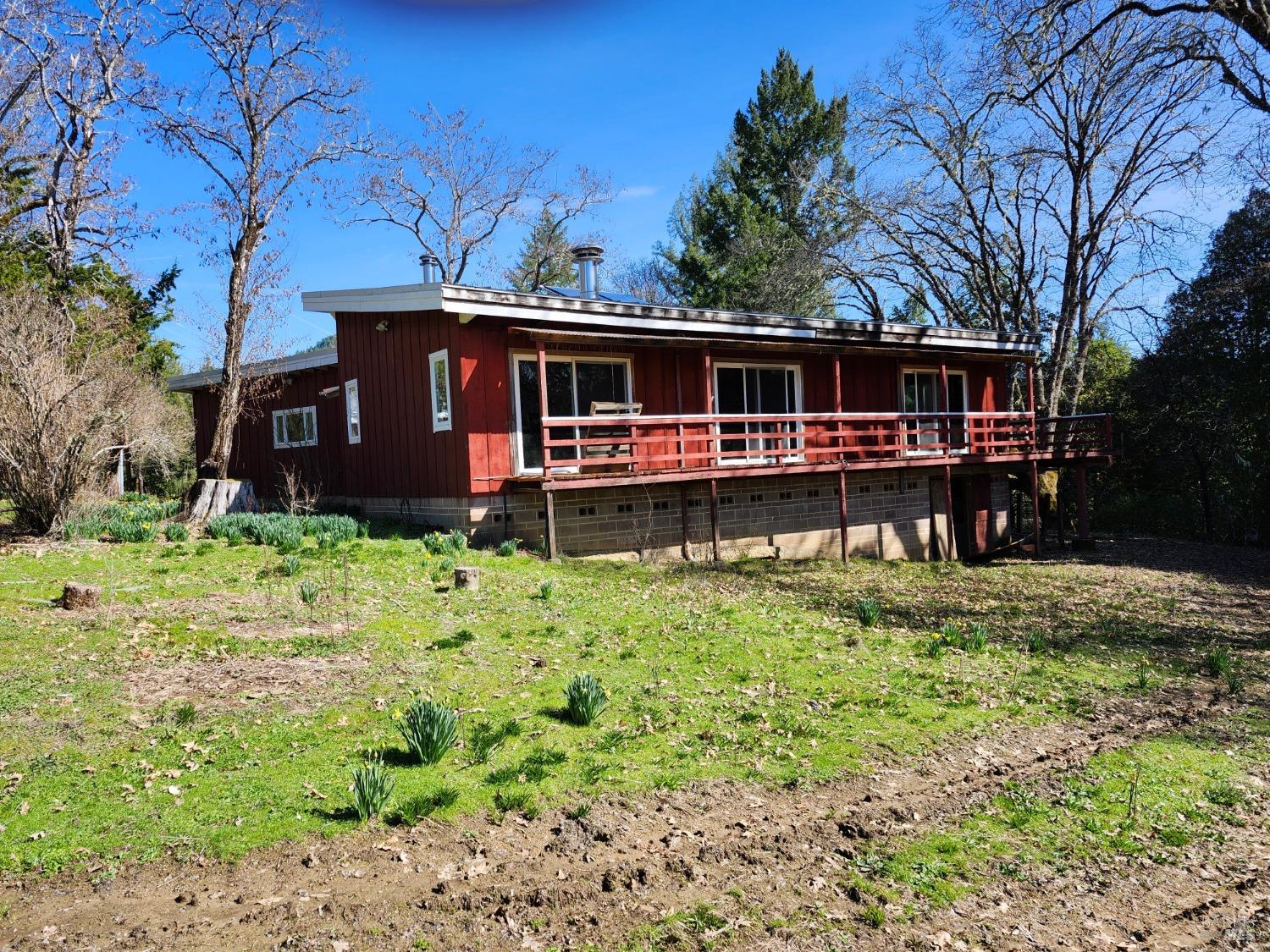 Listing image 1
