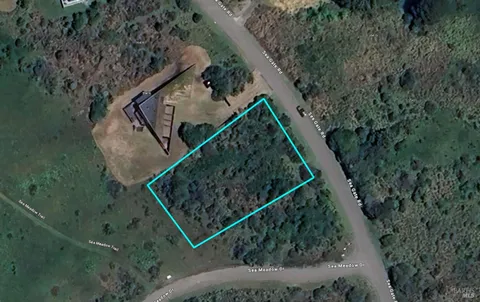 MLS: 325034915