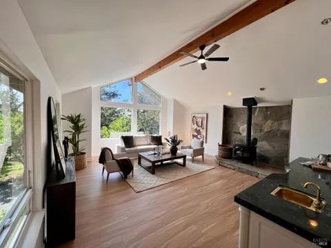 MLS: 325047379