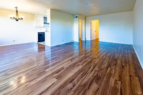 MLS: 325041785