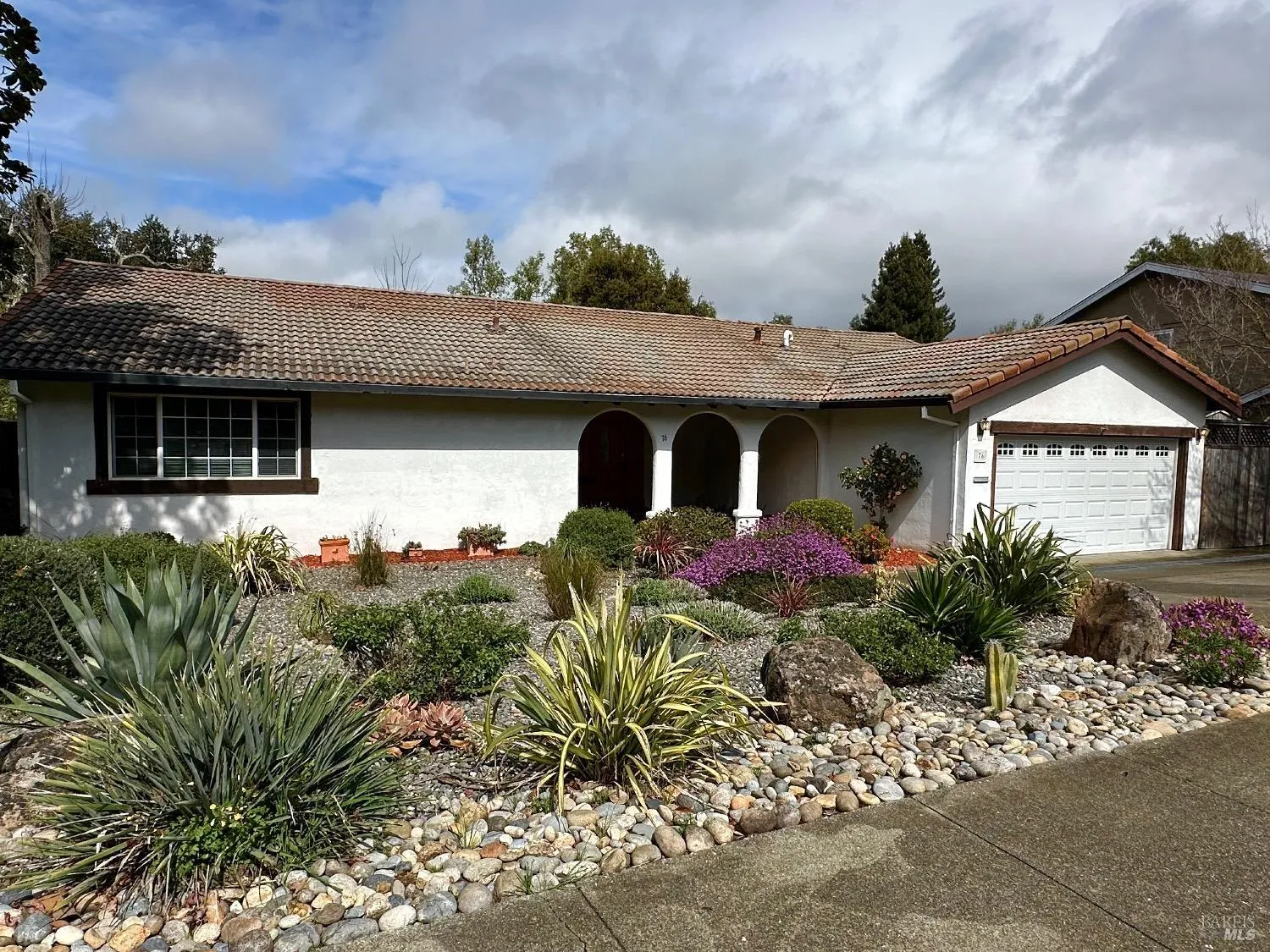 Novato, California 94947, United States, 4 Bedrooms Bedrooms, ,2 BathroomsBathrooms,Residential,Pending,89293 Novato, California 94947, United States, 4 Bedrooms Bedrooms, ,2 BathroomsBathrooms,Residential,Pending,89293