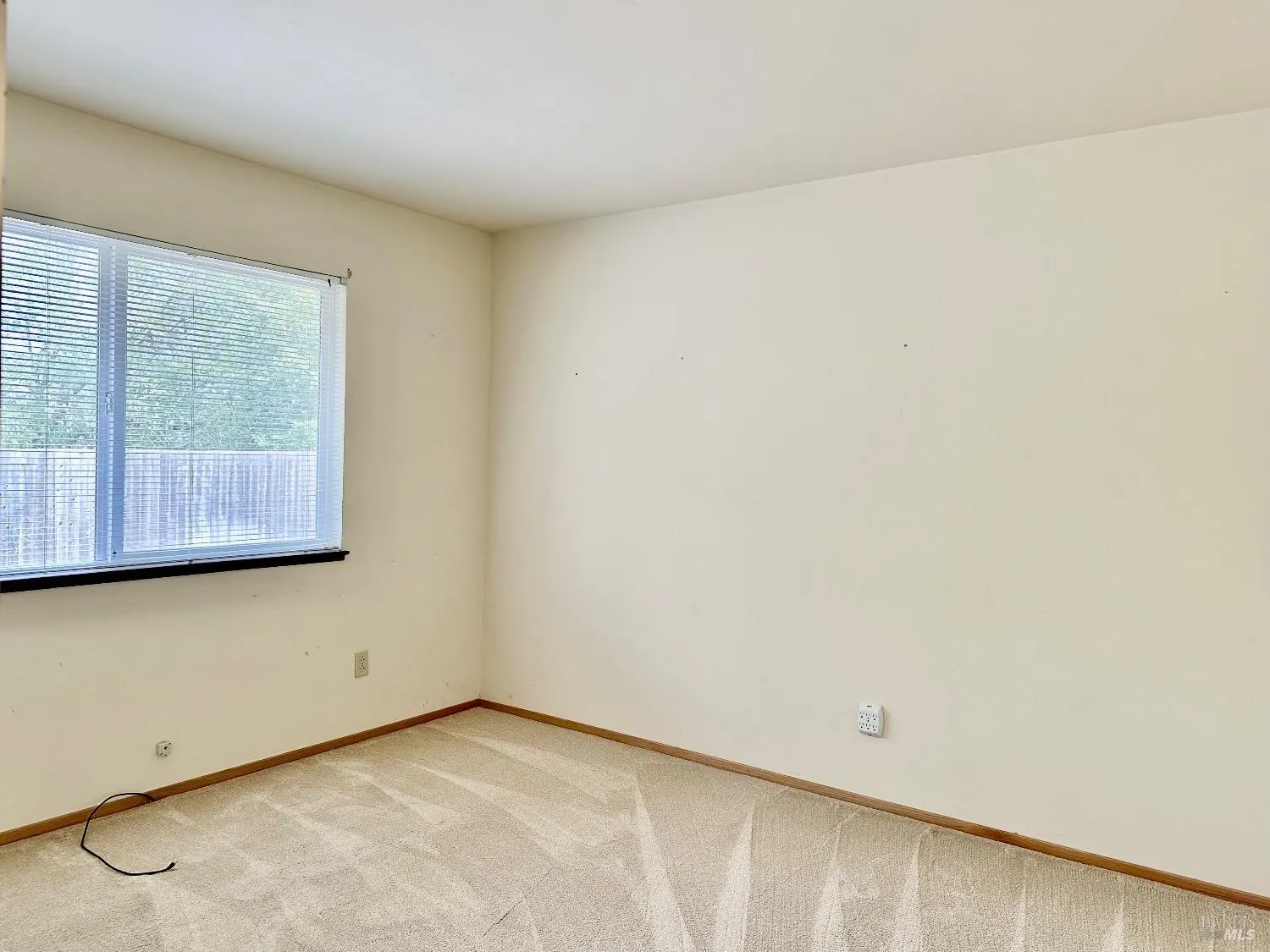 Novato, California 94947, United States, 4 Bedrooms Bedrooms, ,2 BathroomsBathrooms,Residential,Pending,89293