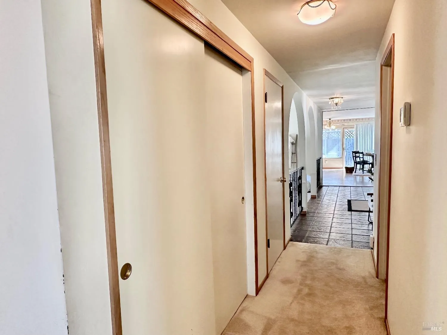 Novato, California 94947, United States, 4 Bedrooms Bedrooms, ,2 BathroomsBathrooms,Residential,Pending,89293