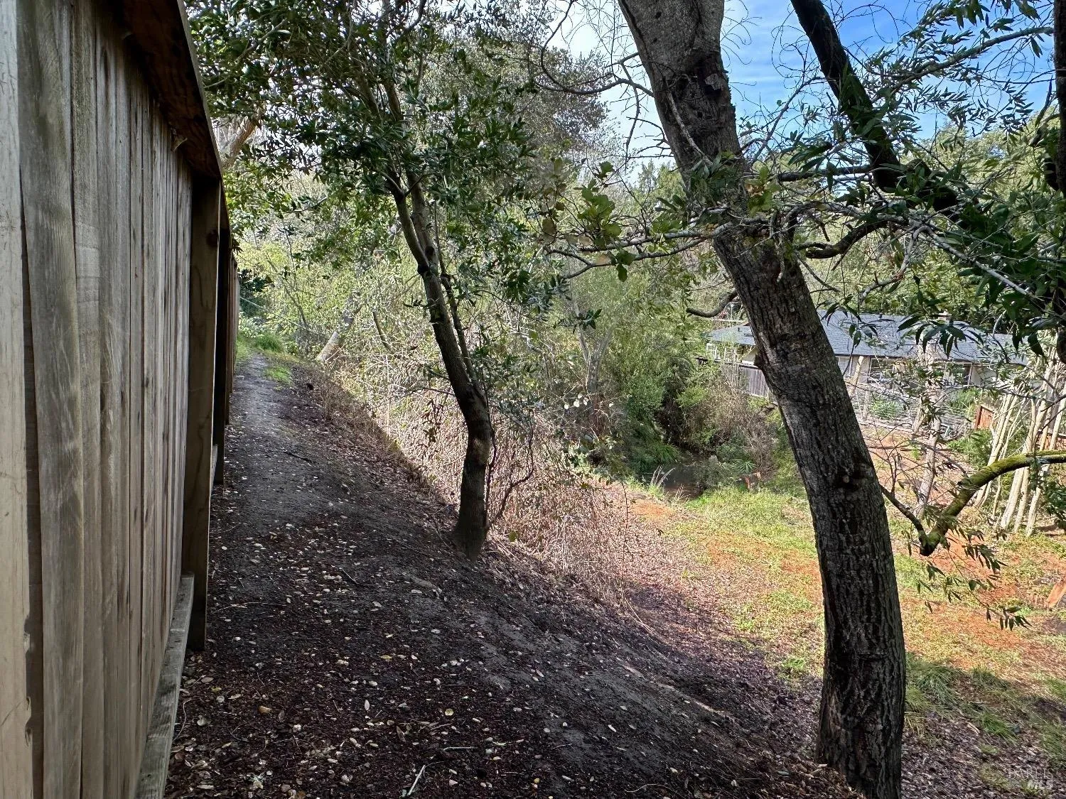 Novato, California 94947, United States, 4 Bedrooms Bedrooms, ,2 BathroomsBathrooms,Residential,Pending,89293