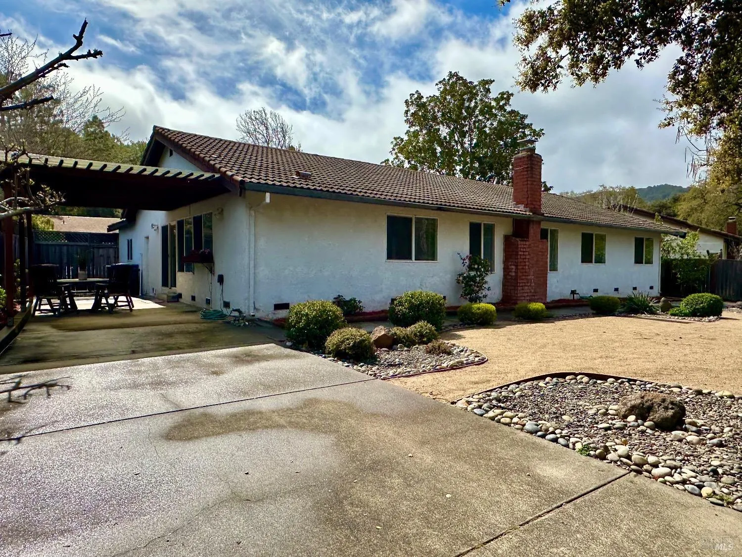 Novato, California 94947, United States, 4 Bedrooms Bedrooms, ,2 BathroomsBathrooms,Residential,Pending,89293